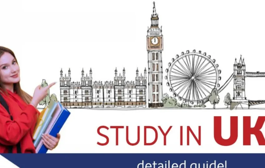 Study in UK thumbnail